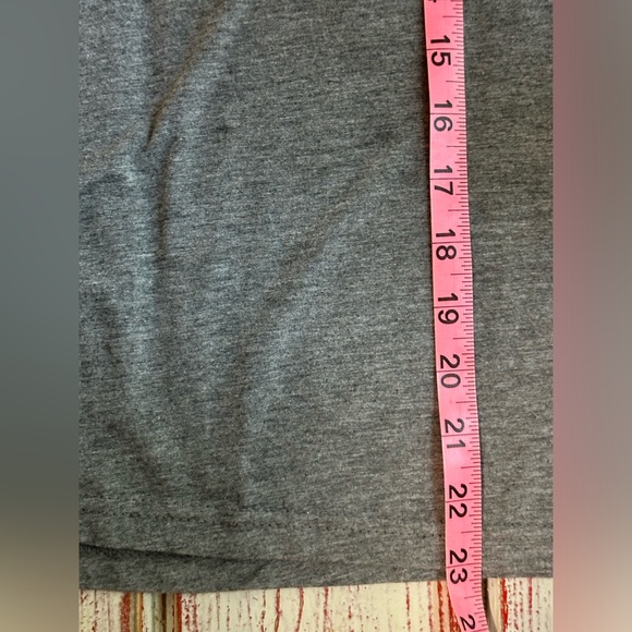 {Rivet Apparel} Wild Turkey Baseball Tee - Sz YL 11-12 ๐ฆ - Picture 12 of 13